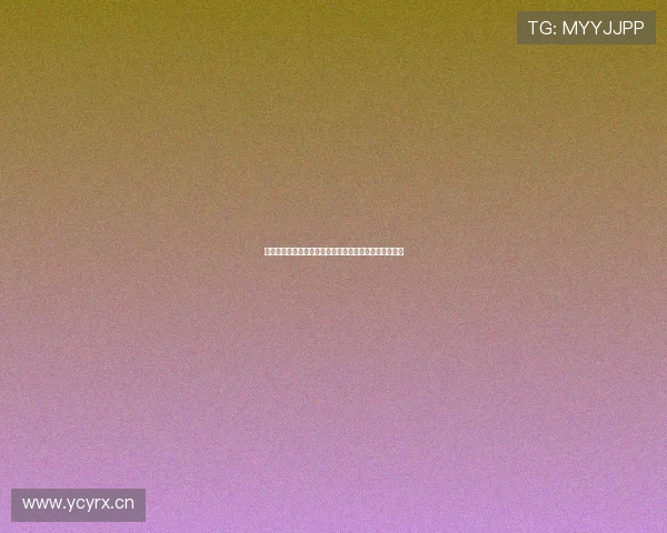 五星体育软件下载安装全攻略教你轻松获取最新官方版本