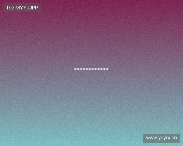 劲爆体育赛事高清直播免费观看全方位下载渠道解析