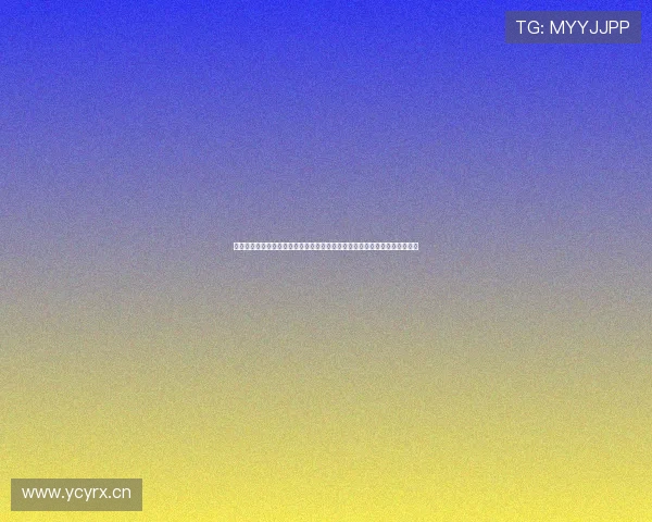 乒乓球赛实时直播频道大全观赛指南与热门平台推荐一览助你不错过精彩对决 乒乓球赛实时直播频道大全观赛指南与热门平台推荐一览助你不错过精彩对决