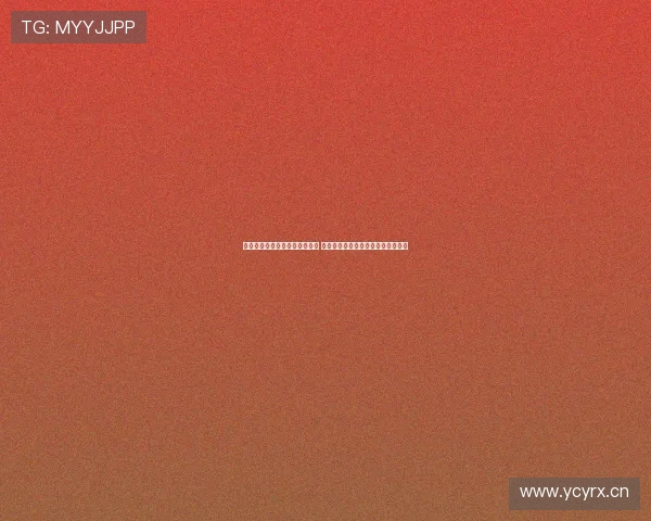 九博体育助力体育行业创新发展 打造全新运动体验与智能化服务平台 九博体育助力体育行业创新发展 打造全新运动体验与智能化服务平台