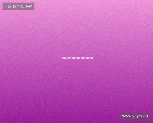 即嗨体育VIP版下载开启畅享赛事直播与精彩内容体验 即嗨体育VIP版下载开启畅享赛事直播与精彩内容体验