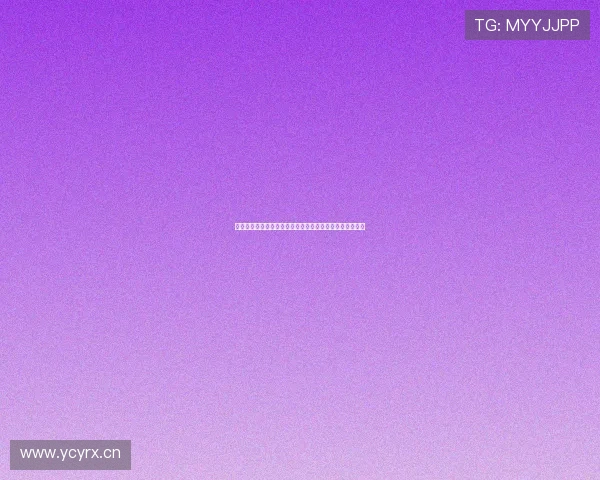 快直播体育官网下载最新版本体验全场赛事直播与互动服务 快直播体育官网下载最新版本体验全场赛事直播与互动服务