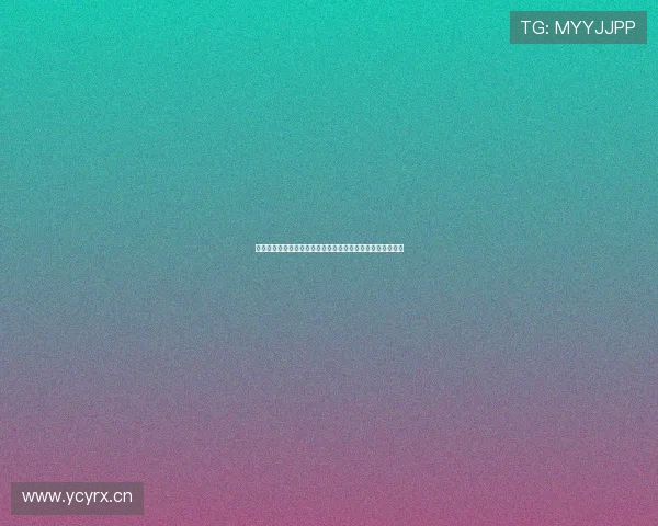 海星体育苹果版安装教程快速上手指南助你畅享运动精彩赛事 海星体育苹果版安装教程快速上手指南助你畅享运动精彩赛事