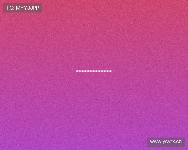 最新欧冠赛事高清直播平台推荐全程无延迟观看指南