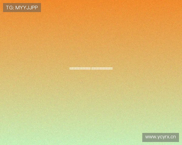 玩球直播下载更新包位置在哪里 如何快速找到更新包的存储路径 玩球直播下载更新包位置在哪里 如何快速找到更新包的存储路径