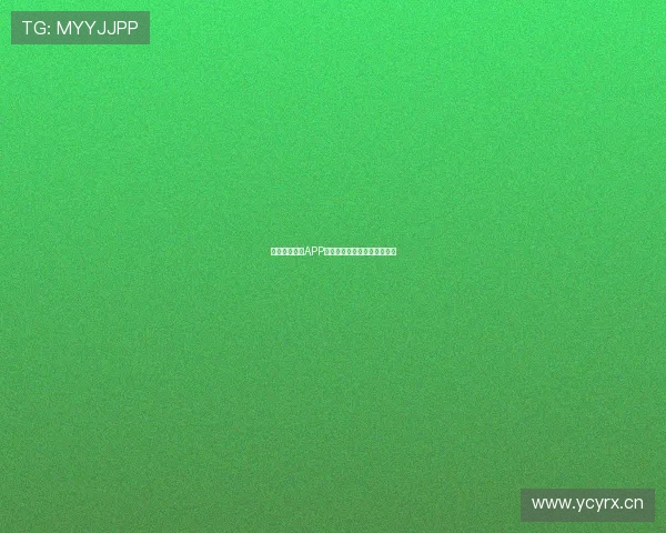 黑白体育直播APP最新更新时间及更新内容详解 黑白体育直播APP最新更新时间及更新内容详解